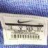 ナイキ NIKE CLOT AIR MAX 97 HAVEN エア マックス 97 ヘヴン メンズ JPN:27