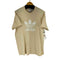 アディダスオリジナルス adidas Originals S/S ロゴプリントカットソー レディース JPN:1