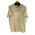 アディダスオリジナルス adidas Originals S/S ロゴプリントカットソー レディース JPN:1