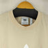 アディダスオリジナルス adidas Originals S/S ロゴプリントカットソー レディース JPN:1