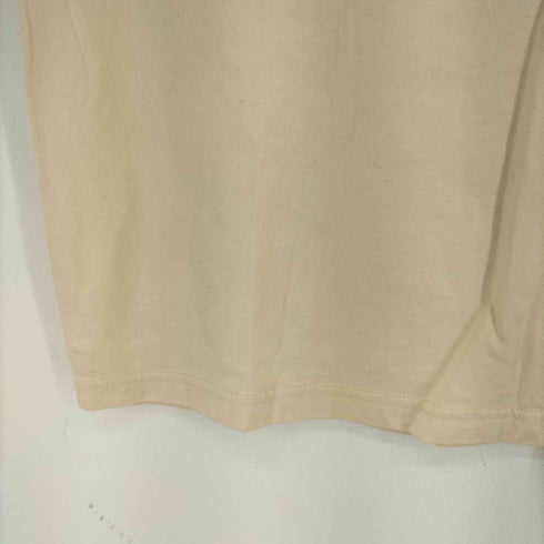 アディダスオリジナルス adidas Originals S/S ロゴプリントカットソー レディース JPN:1