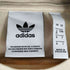 アディダスオリジナルス adidas Originals S/S ロゴプリントカットソー レディース JPN:1