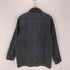 オールドネイビー OLD NAVY 90S OUTDOOR STYLE コーデュロイ切り替え カバーオール メンズ import:S