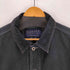 オールドネイビー OLD NAVY 90S OUTDOOR STYLE コーデュロイ切り替え カバーオール メンズ import:S