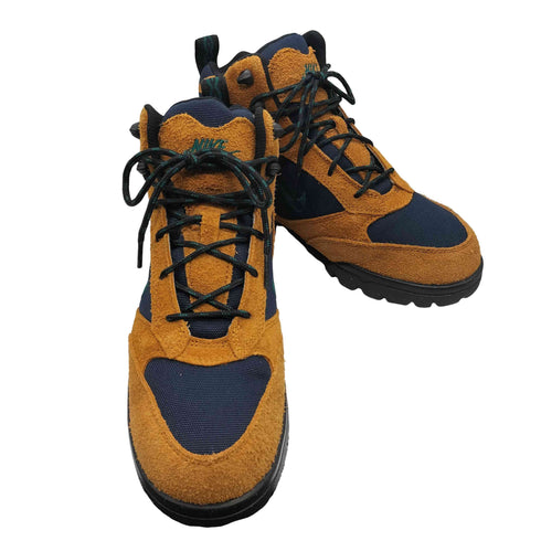 ナイキエーシージー NIKE ACG TORRE MID WP トーレ ミッド メンズ JPN:27