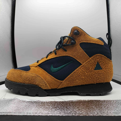 ナイキエーシージー NIKE ACG TORRE MID WP トーレ ミッド メンズ JPN:27
