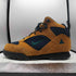 ナイキエーシージー NIKE ACG TORRE MID WP トーレ ミッド メンズ JPN:27
