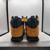 ナイキエーシージー NIKE ACG TORRE MID WP トーレ ミッド メンズ JPN:27
