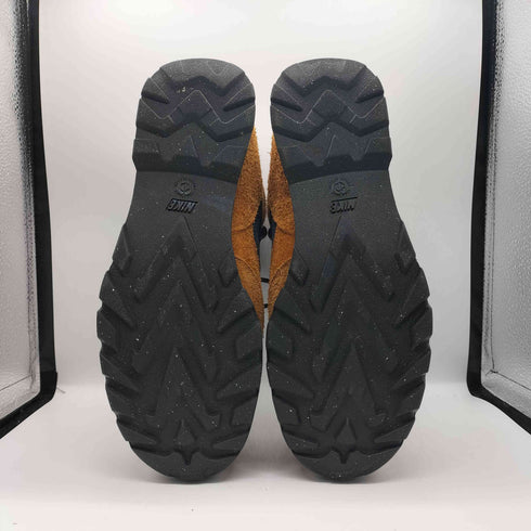 ナイキエーシージー NIKE ACG TORRE MID WP トーレ ミッド メンズ JPN:27