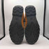 ナイキエーシージー NIKE ACG TORRE MID WP トーレ ミッド メンズ JPN:27