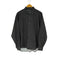 アンリラクシング unrelaxing パイソン柄 L/S シャツ メンズ