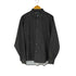 アンリラクシング unrelaxing パイソン柄 L/S シャツ メンズ
