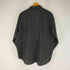 アンリラクシング unrelaxing パイソン柄 L/S シャツ メンズ