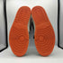 ジョーダンブランド JORDAN BRAND AIR JORDAN 1 RETRO HIGH OG Shattered Backboard エアジョーダン1 レトロ ハイ OG シャッタードバックボード シャタバ メンズ JPN:27
