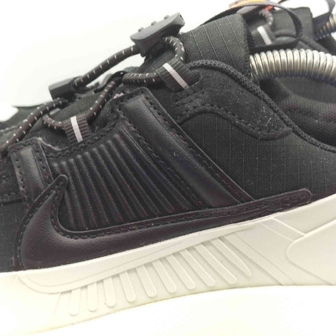 ナイキ NIKE ZOOM VOMERO ROAM ボメロ ローム BLACK-LIGHT SILVER-JADE HORIZON メンズ JPN:27