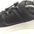 ナイキ NIKE ZOOM VOMERO ROAM ボメロ ローム BLACK-LIGHT SILVER-JADE HORIZON メンズ JPN:27