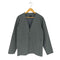 ニューバランス NEW BALANCE MET24 Cardigan メンズ L