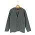 ニューバランス NEW BALANCE MET24 Cardigan メンズ L