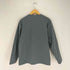 ニューバランス NEW BALANCE MET24 Cardigan メンズ L