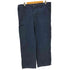 カーハート Carhartt リップストップスクラブパンツ メンズ L