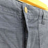 カーハート Carhartt リップストップスクラブパンツ メンズ L