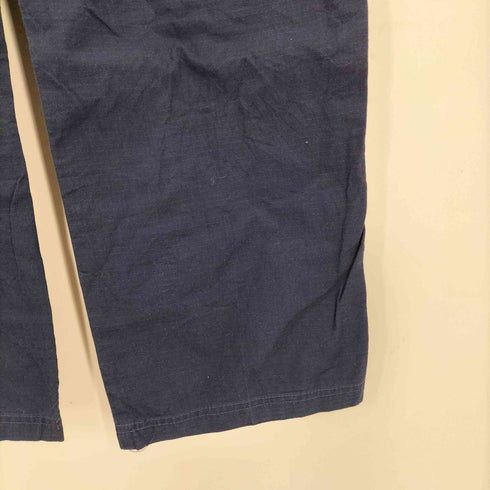 カーハート Carhartt リップストップスクラブパンツ メンズ L