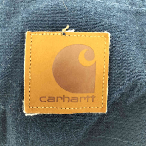 カーハート Carhartt リップストップスクラブパンツ メンズ L