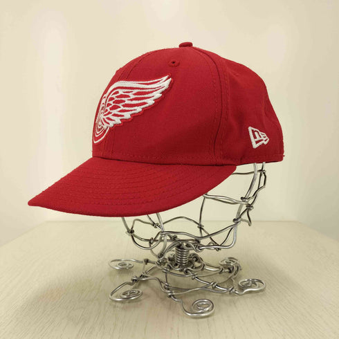 ニューエラ NEW ERA 6パネル ベースボールキャップ メンズ 7 3/8