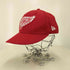 ニューエラ NEW ERA 6パネル ベースボールキャップ メンズ 7 3/8