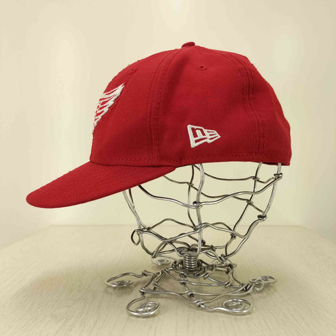 ニューエラ NEW ERA 6パネル ベースボールキャップ メンズ 7 3/8