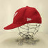 ニューエラ NEW ERA 6パネル ベースボールキャップ メンズ 7 3/8