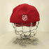 ニューエラ NEW ERA 6パネル ベースボールキャップ メンズ 7 3/8