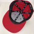 ニューエラ NEW ERA 6パネル ベースボールキャップ メンズ 7 3/8