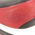 ジョーダンブランド JORDAN BRAND AIR JORDAN 1 RETRO HIGH OG Black Toe Reimagined エアジョーダン1 レトロ ハイ OG ブラックトゥリイマジンド つま黒 メンズ JPN:27