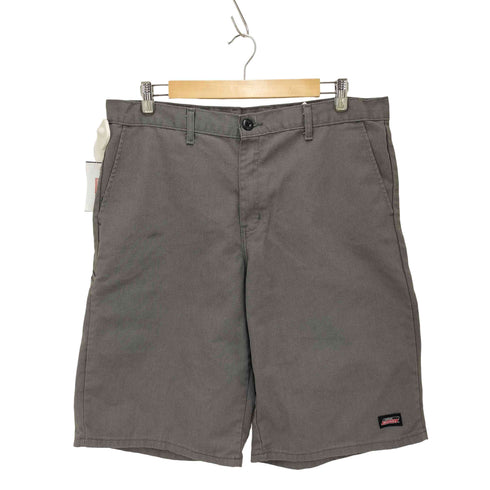 ジェニュインディッキーズ GENUINE Dickies ワークショートパンツ メンズ w84
