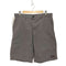 ジェニュインディッキーズ GENUINE Dickies ワークショートパンツ メンズ w84