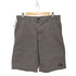 ジェニュインディッキーズ GENUINE Dickies ワークショートパンツ メンズ w84