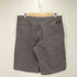 ジェニュインディッキーズ GENUINE Dickies ワークショートパンツ メンズ w84
