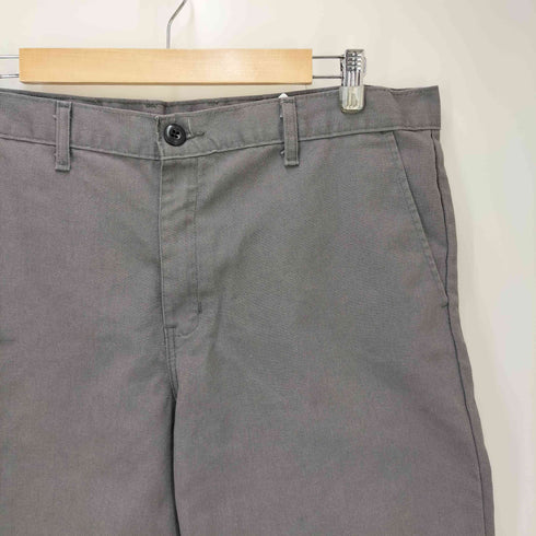 ジェニュインディッキーズ GENUINE Dickies ワークショートパンツ メンズ w84