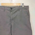 ジェニュインディッキーズ GENUINE Dickies ワークショートパンツ メンズ w84