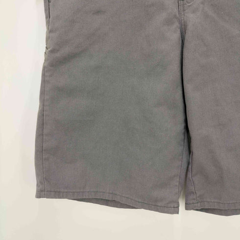ジェニュインディッキーズ GENUINE Dickies ワークショートパンツ メンズ w84