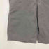 ジェニュインディッキーズ GENUINE Dickies ワークショートパンツ メンズ w84