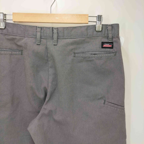 ジェニュインディッキーズ GENUINE Dickies ワークショートパンツ メンズ w84