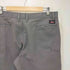 ジェニュインディッキーズ GENUINE Dickies ワークショートパンツ メンズ w84