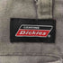 ジェニュインディッキーズ GENUINE Dickies ワークショートパンツ メンズ w84