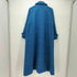 カロリナグレイサー CAROLINA GLASER 25AW ribbon coat リボン コート レディース JPN:M