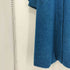 カロリナグレイサー CAROLINA GLASER 25AW ribbon coat リボン コート レディース JPN:M