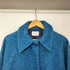カロリナグレイサー CAROLINA GLASER 25AW ribbon coat リボン コート レディース JPN:M