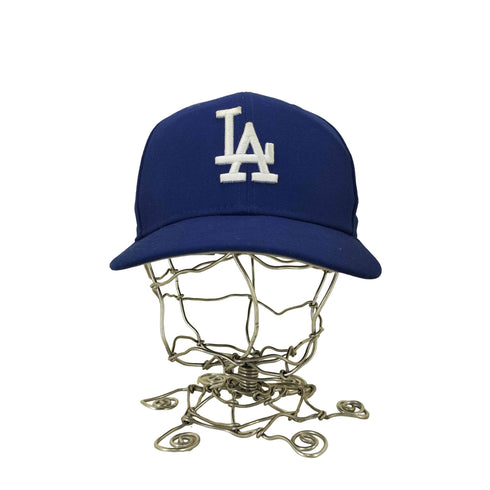 ニューエラ NEW ERA 6パネル ベースボールキャップ メンズ ONE SIZE