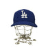 ニューエラ NEW ERA 6パネル ベースボールキャップ メンズ ONE SIZE